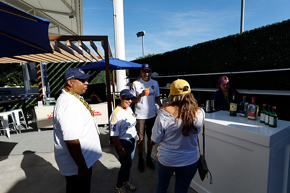 02222026_LAGalaxyvsNYC_GA_0154