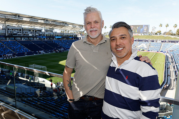 02222026_LAGalaxyvsNYC_GA_0222