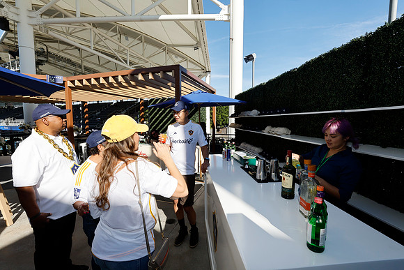 02222026_LAGalaxyvsNYC_GA_0156