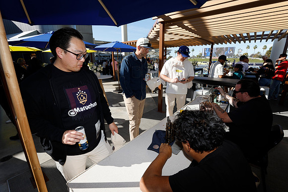 02222026_LAGalaxyvsNYC_GA_0194