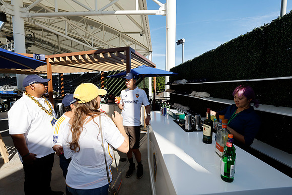 02222026_LAGalaxyvsNYC_GA_0157