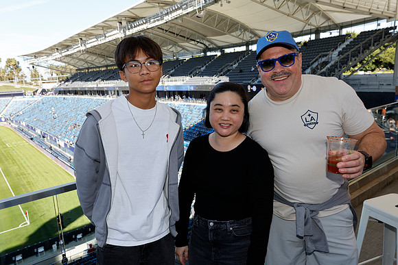 02222026_LAGalaxyvsNYC_GA_0143