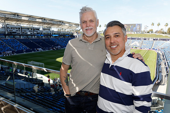 02222026_LAGalaxyvsNYC_GA_0221