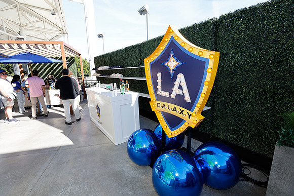 02222026_LAGalaxyvsNYC_GA_0027