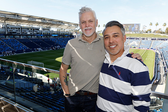 02222026_LAGalaxyvsNYC_GA_0219