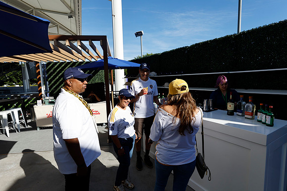 02222026_LAGalaxyvsNYC_GA_0153