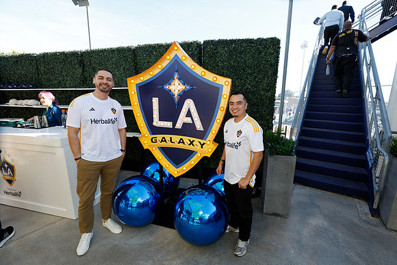02222026_LAGalaxyvsNYC_GA_0184