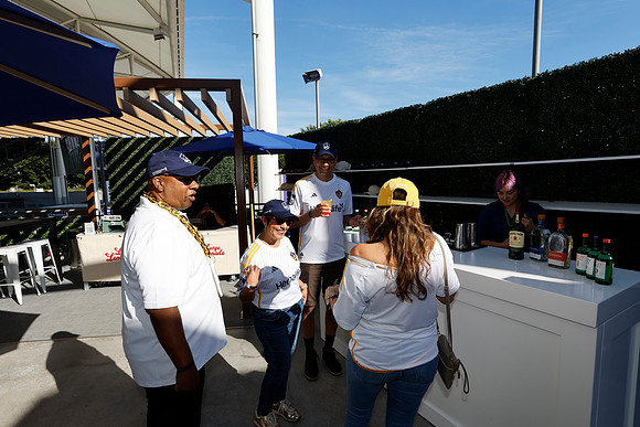 02222026_LAGalaxyvsNYC_GA_0152