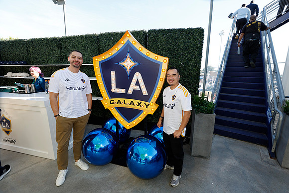 02222026_LAGalaxyvsNYC_GA_0185