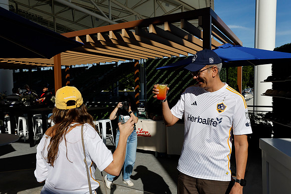 02222026_LAGalaxyvsNYC_GA_0178