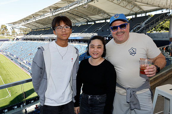 02222026_LAGalaxyvsNYC_GA_0144
