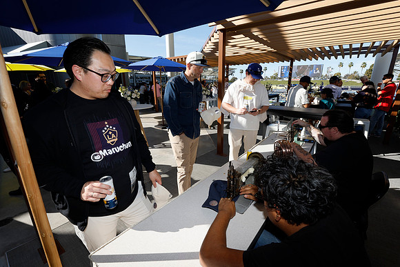 02222026_LAGalaxyvsNYC_GA_0192