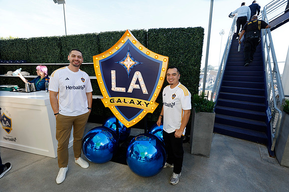 02222026_LAGalaxyvsNYC_GA_0186