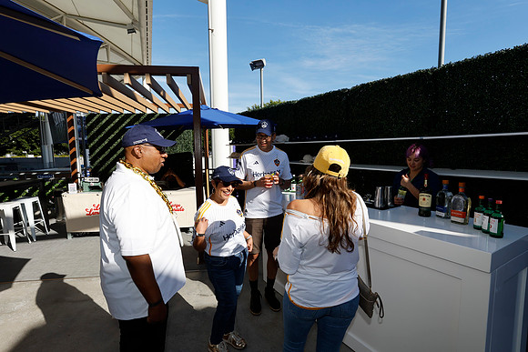 02222026_LAGalaxyvsNYC_GA_0151