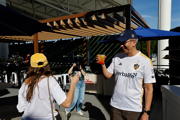 02222026_LAGalaxyvsNYC_GA_0179