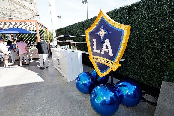 02222026_LAGalaxyvsNYC_GA_0031