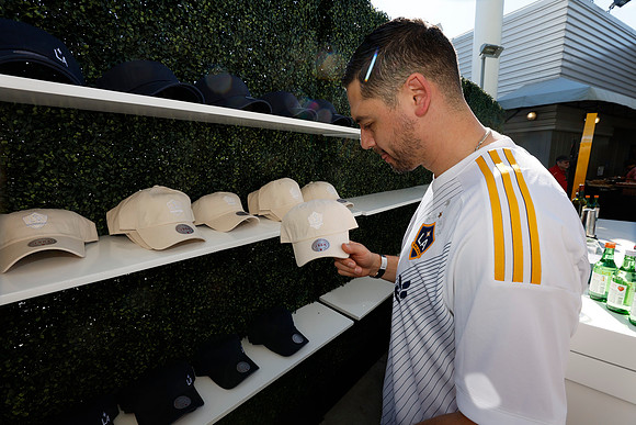 02222026_LAGalaxyvsNYC_GA_0081