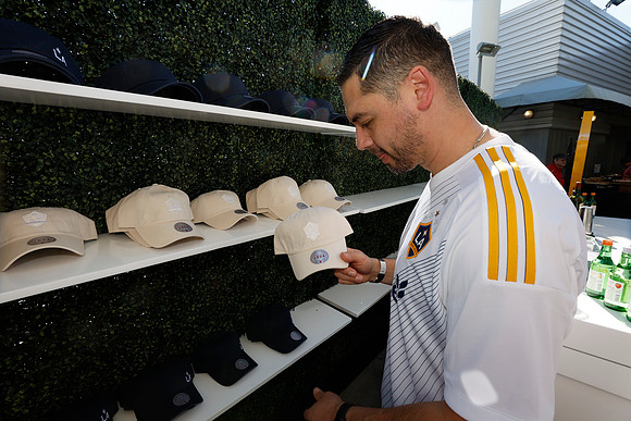 02222026_LAGalaxyvsNYC_GA_0080