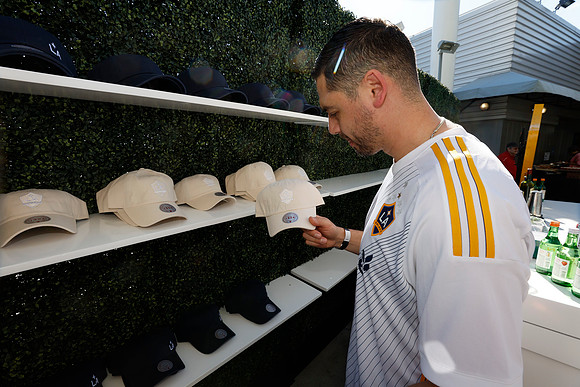 02222026_LAGalaxyvsNYC_GA_0082