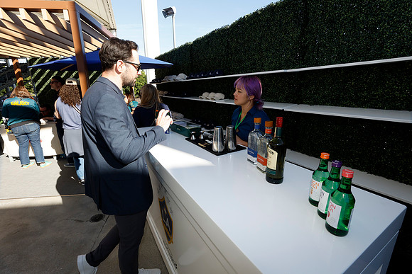 02222026_LAGalaxyvsNYC_GA_0257