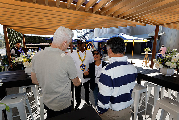 02222026_LAGalaxyvsNYC_GA_0120