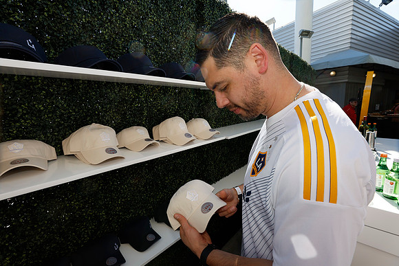 02222026_LAGalaxyvsNYC_GA_0078
