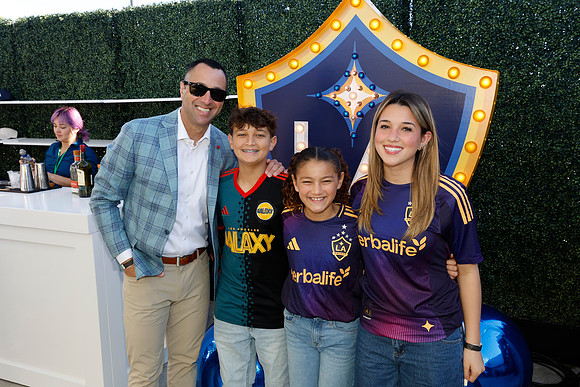 02222026_LAGalaxyvsNYC_GA_0291