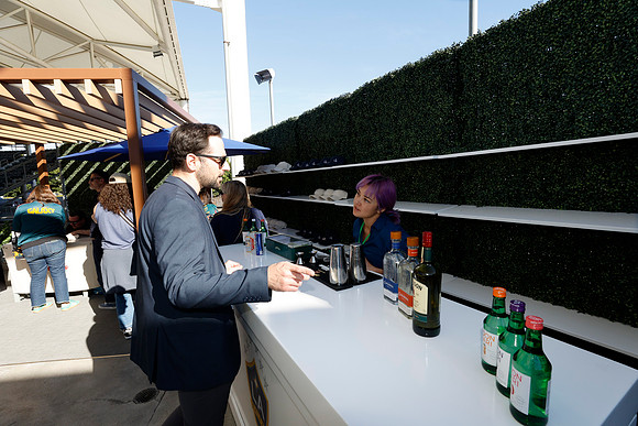 02222026_LAGalaxyvsNYC_GA_0253