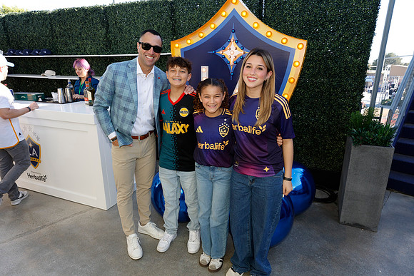 02222026_LAGalaxyvsNYC_GA_0290