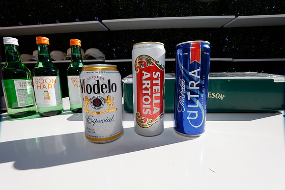 02222026_LAGalaxyvsNYC_GA_0051