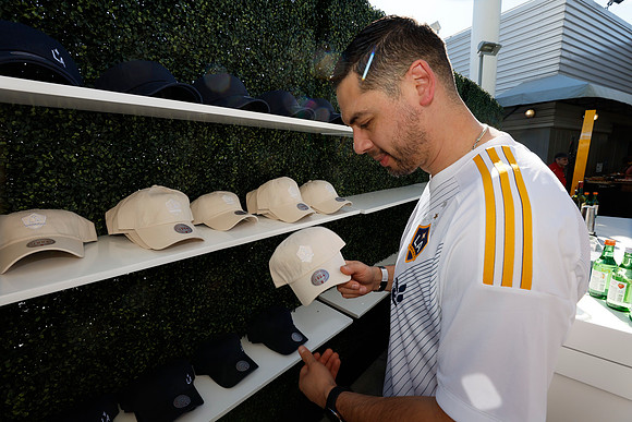 02222026_LAGalaxyvsNYC_GA_0079