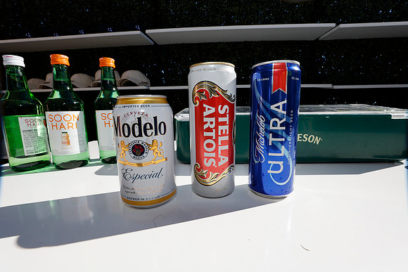 02222026_LAGalaxyvsNYC_GA_0053