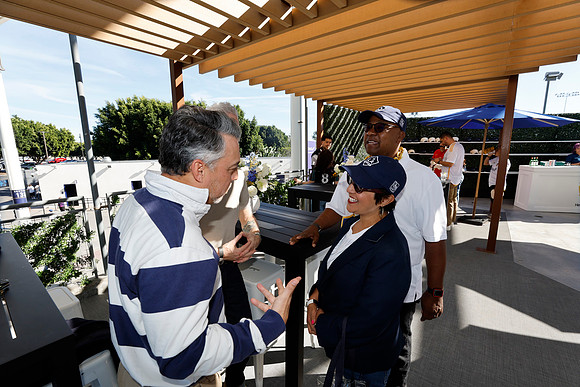 02222026_LAGalaxyvsNYC_GA_0127