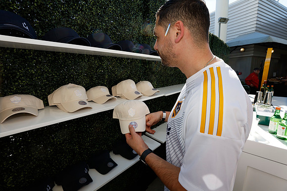 02222026_LAGalaxyvsNYC_GA_0085