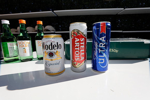 02222026_LAGalaxyvsNYC_GA_0052