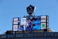 02222026_LAGalaxyvsNYC_GA_0473
