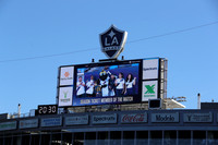 02222026_LAGalaxyvsNYC_GA_0467