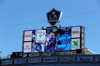 02222026_LAGalaxyvsNYC_GA_0472