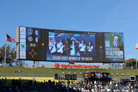 02222026_LAGalaxyvsNYC_GA_0464
