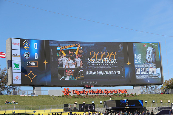 02222026_LAGalaxyvsNYC_GA_0470