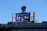 02222026_LAGalaxyvsNYC_GA_0465