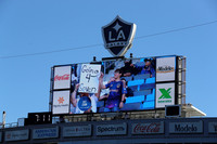 02222026_LAGalaxyvsNYC_GA_0471