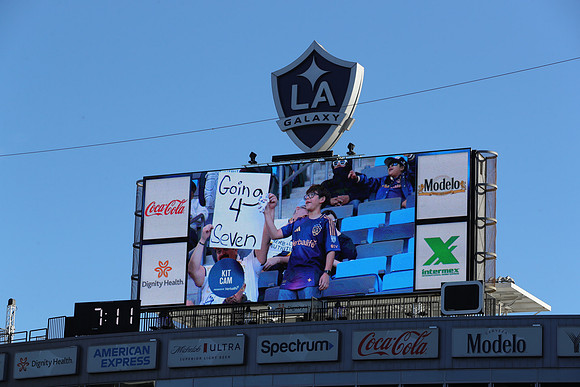 02222026_LAGalaxyvsNYC_GA_0471