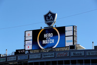 02222026_LAGalaxyvsNYC_GA_0475