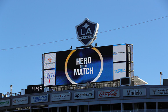 02222026_LAGalaxyvsNYC_GA_0475