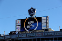02222026_LAGalaxyvsNYC_GA_0474