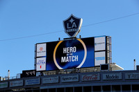 02222026_LAGalaxyvsNYC_GA_0476