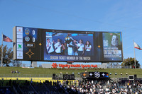 02222026_LAGalaxyvsNYC_GA_0462