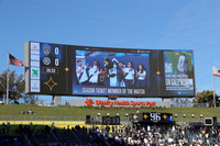 02222026_LAGalaxyvsNYC_GA_0463