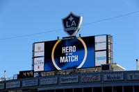 02222026_LAGalaxyvsNYC_GA_0477